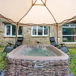 *c.sani* Setup For Your Relaxed & Amazing + Free Parking + Free Fast Wifi * Leeds (West Yorkshire)