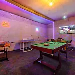 *c.sani* Setup For Your Relaxed & Amazing + Free Parking + Free Fast Wifi * *