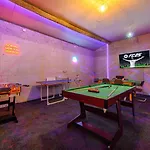 *c.sani* Setup For Your Relaxed & Amazing + Free Parking + Free Fast Wifi * Holiday home Leeds (West Yorkshire)