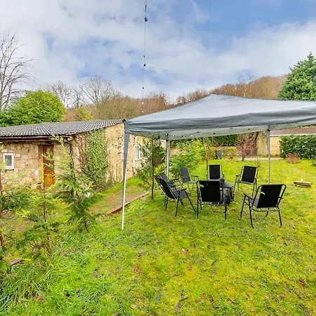 Holiday home *c.sani* Setup For Your Relaxed & Amazing + Free Parking + Free Fast Wifi * Leeds (West Yorkshire)