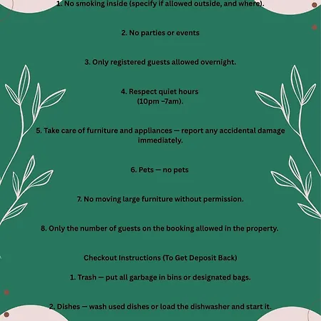 *c.sani* Setup For Your Relaxed & Amazing + Free Parking + Free Fast Wifi * 利兹