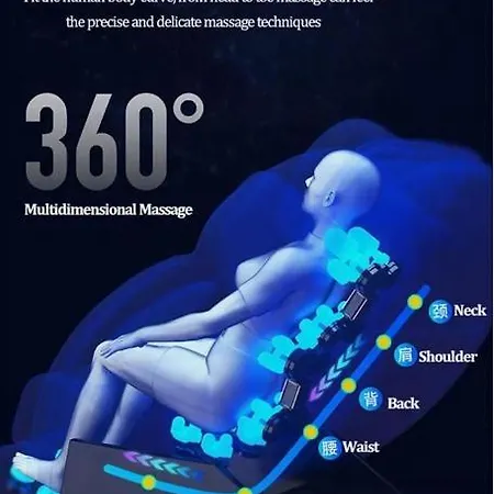 *c.sani* Setup For Your Relaxed & Amazing + Free Parking + Free Fast Wifi * בית נופש לידס