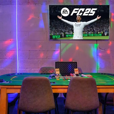 Farm - Self-Contained Home Near City Centre