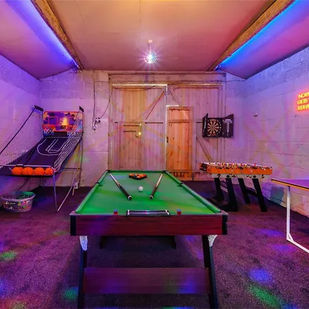 *c.sani* Setup For Your Relaxed & Amazing + Free Parking + Free Fast Wifi *