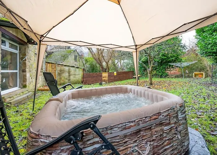 بيت للعطل *c.sani* Setup For Your Relaxed & Amazing + Free Parking + Free Fast Wifi * *