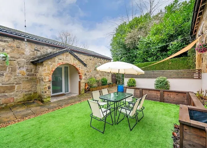 بيت للعطل *c.sani* Setup For Your Relaxed & Amazing + Free Parking + Free Fast Wifi *