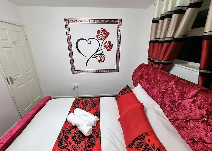 بيت للعطل *c.sani* Setup For Your Relaxed & Amazing + Free Parking + Free Fast Wifi *