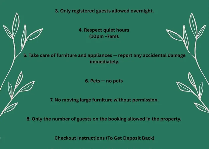 *c.sani* Setup For Your Relaxed & Amazing + Free Parking + Free Fast Wifi * ليدز