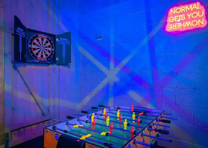 *c.sani* Setup For Your Relaxed & Amazing + Free Parking + Free Fast Wifi * *