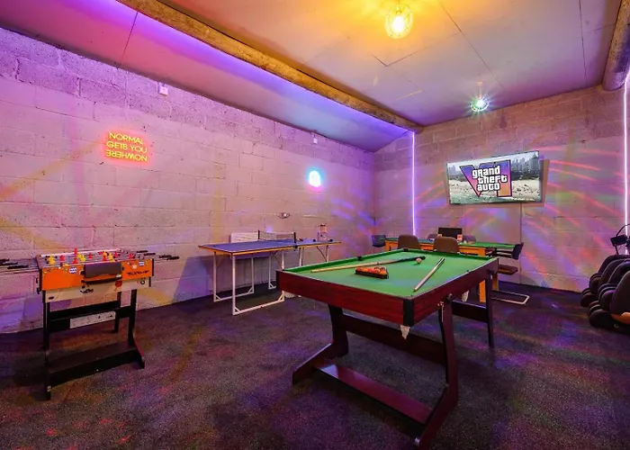 *c.sani* Setup For Your Relaxed & Amazing + Free Parking + Free Fast Wifi * *