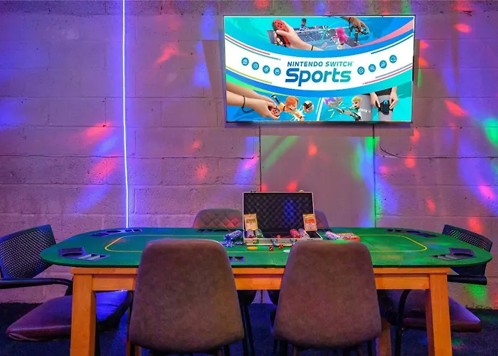 بيت للعطل *c.sani* Setup For Your Relaxed & Amazing + Free Parking + Free Fast Wifi *