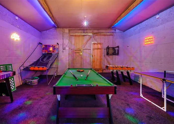 *c.sani* Setup For Your Relaxed & Amazing + Free Parking + Free Fast Wifi *