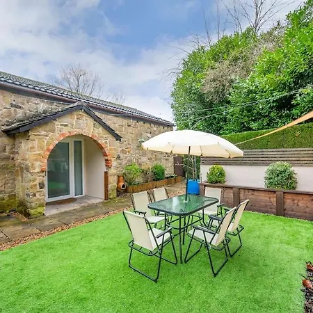 Holiday home *c.sani* Setup For Your Relaxed & Amazing + Free Parking + Free Fast Wifi *