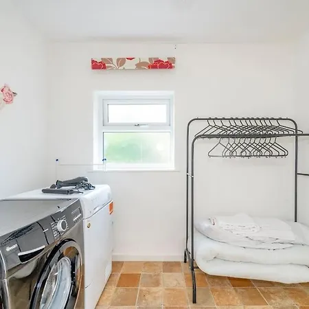 *c.sani* Setup For Your Relaxed & Amazing + Free Parking + Free Fast Wifi * Holiday home