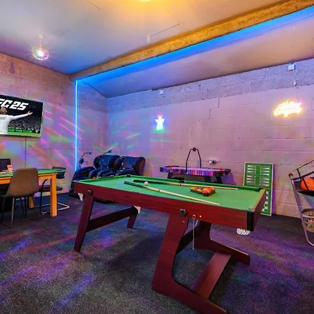 *c.sani* Setup For Your Relaxed & Amazing + Free Parking + Free Fast Wifi * *