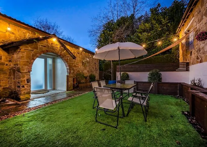 度假居 *c.sani* Setup For Your Relaxed & Amazing + Free Parking + Free Fast Wifi *