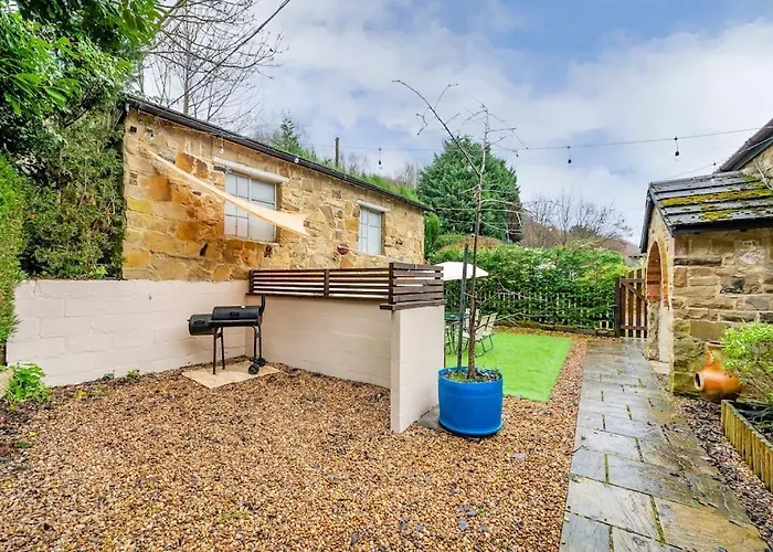 *c.sani* Setup For Your Relaxed & Amazing + Free Parking + Free Fast Wifi * 利兹