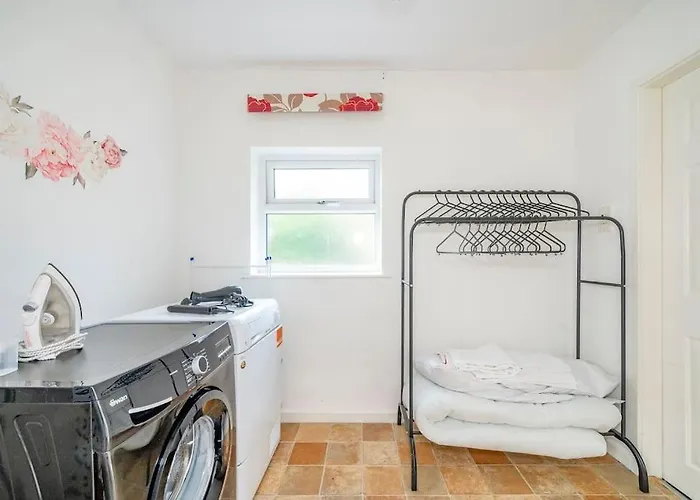 *c.sani* Setup For Your Relaxed & Amazing + Free Parking + Free Fast Wifi * 度假居