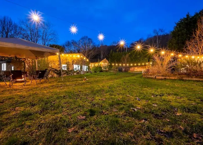 *c.sani* Setup For Your Relaxed & Amazing + Free Parking + Free Fast Wifi * 度假居