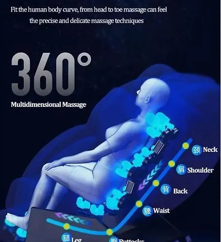 *c.sani* Setup For Your Relaxed & Amazing + Free Parking + Free Fast Wifi * 度假居 利兹