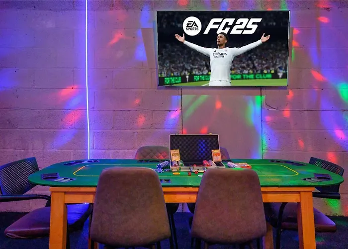 *c.sani* Setup For Your Relaxed & Amazing + Free Parking + Free Fast Wifi *