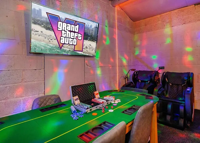 度假居 *c.sani* Setup For Your Relaxed & Amazing + Free Parking + Free Fast Wifi * *