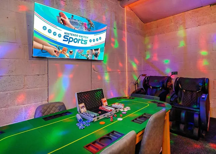 度假居 *c.sani* Setup For Your Relaxed & Amazing + Free Parking + Free Fast Wifi *