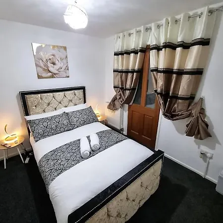 *c.sani* Setup For Your Relaxed & Amazing + Free Parking + Free Fast Wifi * Dom wakacyjny *